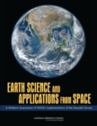Image for Earth Science and Applications from Space: A Midterm Assessment of NASA&#39;s Implementation of the Decadal Survey