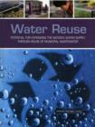 Image for Water Reuse : Potential for Expanding the Nation&#39;s Water Supply Through Reuse of Municipal Wastewater