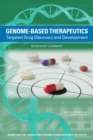 Image for Genome-based therapeutics: targeted drug discovery and development : workshop summary