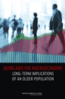 Image for Aging and the Macroeconomy