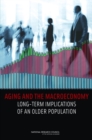 Image for Aging and the macroeconomy: long-term implications of an older population