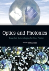 Image for Optics and photonics: essential technologies for our nation