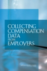 Image for Collecting Compensation Data from Employers