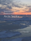 Image for Seasonal to decadal predictions of Arctic sea ice: challenges and strategies