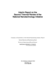 Image for Interim report on the second triennial review of the National Nanotechnology Initiative