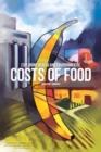 Image for Exploring Health and Environmental Costs of Food