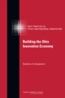 Image for Building the Ohio Innovation Economy : Summary of a Symposium