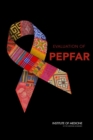 Image for Evaluation of PEPFAR