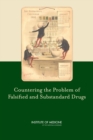 Image for Countering the Problem of Falsified and Substandard Drugs