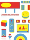 Image for Challenges and opportunities for change in food marketing to children and youth: workshop summary