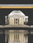 Image for Assessment of Advanced Solid-State Lighting