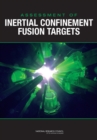 Image for Assessment of inertial confinement fusion targets