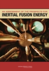 Image for An Assessment of the Prospects for Inertial Fusion Energy