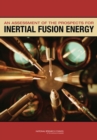 Image for Assessment of the Prospects for Inertial Fusion Energy