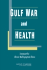 Image for Gulf War and Health: Treatment for Chronic Multisymptom Illness