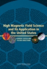 Image for High Magnetic Field Science and Its Application in the United States