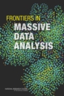 Image for Frontiers in Massive Data Analysis