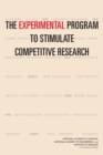 Image for Experimental Program to Stimulate Competitive Research