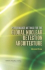 Image for Performance Metrics for the Global Nuclear Detection Architecture : Abbreviated Version