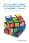 Image for Patent Challenges for Standard-Setting in the Global Economy