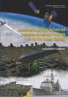Image for Assessment to Enhance Air Force and Department of Defense Prototyping for the New Defense Strategy : A Workshop Summary
