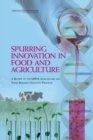 Image for Spurring Innovation in Food and Agriculture: A Review of the USDA Agriculture and Food Research Initiative Program
