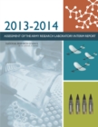Image for 2013-2014 Assessment of the Army Research Laboratory : Interim Report