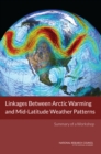 Image for Linkages Between Arctic Warming and Mid-Latitude Weather Patterns: Summary of a Workshop