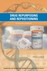 Image for Drug Repurposing and Repositioning