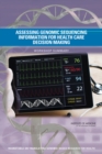Image for Assessing Genomic Sequencing Information for Health Care Decision Making: Workshop Summary
