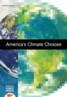 Image for America&#39;s Climate Choices
