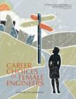 Image for Career Choices of Female Engineers