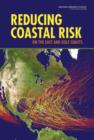 Image for Reducing Coastal Risk on the East and Gulf Coasts