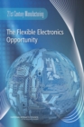 Image for Flexible Electronics Opportunity