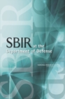 Image for SBIR at the Department of Defense