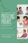Image for Contemporary Issues for Protecting Patients in Cancer Research : Workshop Summary