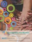 Image for Surmounting the Barriers : Ethnic Diversity in Engineering Education: Summary of a Workshop