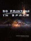 Image for 3D printing in space