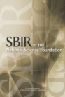 Image for SBIR at the National Science Foundation