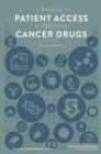 Image for Ensuring Patient Access to Affordable Cancer Drugs