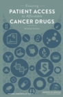 Image for Ensuring Patient Access to Affordable Cancer Drugs: Workshop Summary