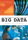 Image for Training Students to Extract Value from Big Data: summary of a workshop