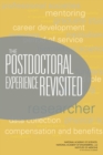 Image for Postdoctoral Experience Revisited