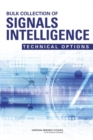 Image for Bulk Collection of Signals Intelligence: Technical Options