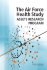 Image for Air Force Health Study Assets Research Program