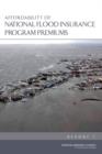 Image for Affordability of National Flood Insurance Program Premiums : Report 1