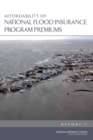 Image for Affordability of National Flood Insurance Program Premiums: Report 1
