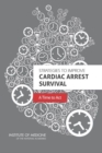 Image for Strategies to Improve Cardiac Arrest Survival : A Time to Act