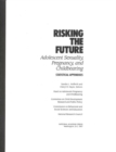 Image for Risking The Future : Adolescent Sexuality, Pregnancy, And Childbearing, Volume Ii Statistical Ap