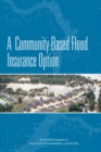 Image for Community-Based Flood Insurance Option